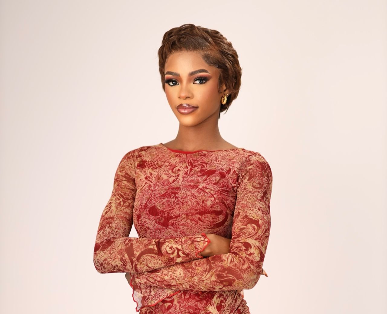 Opeyemi Adeniji - Co-Founder